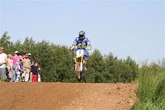 KVK Aš 2007 162